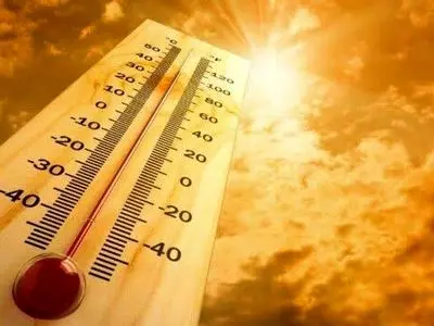 هوای آذربایجان شرقی گرم‌تر می‌شود