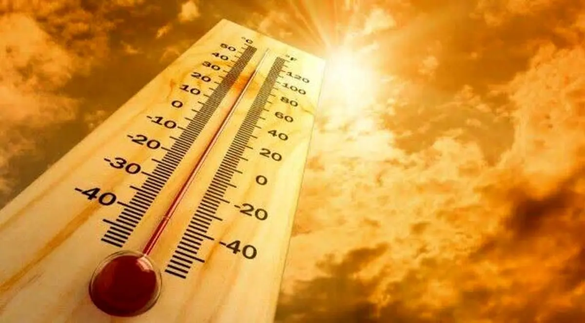 هوای آذربایجان شرقی گرم‌تر می‌شود