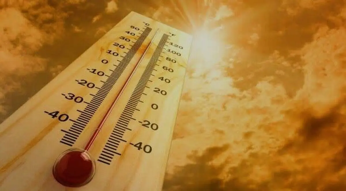 هوای آذربایجان شرقی گرم‌تر می‌شود