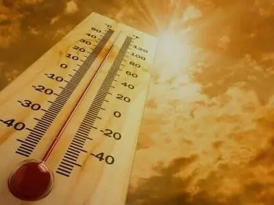 هوای آذربایجان شرقی گرم‌تر می‌شود