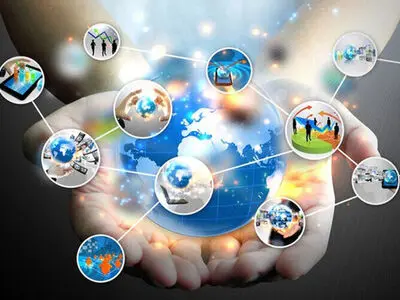 مروری بر دستاوردهای وزارت نفت در زمینه تقویت ساخت داخل و حمایت از شرکت های دانش بنیان + اینفوگرافیک