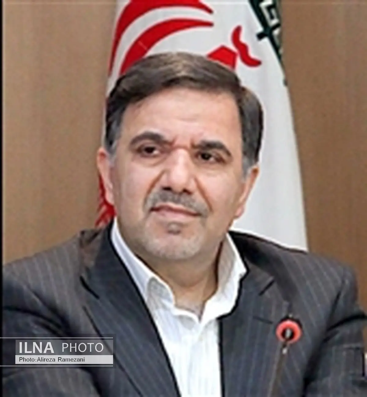  سهم ناچیز راه‌آهن در جابجایی‌ها علی‌رغم سرمایه‌گذاری چند هزار میلیاردی / شهرسازی بر مبنای ریل