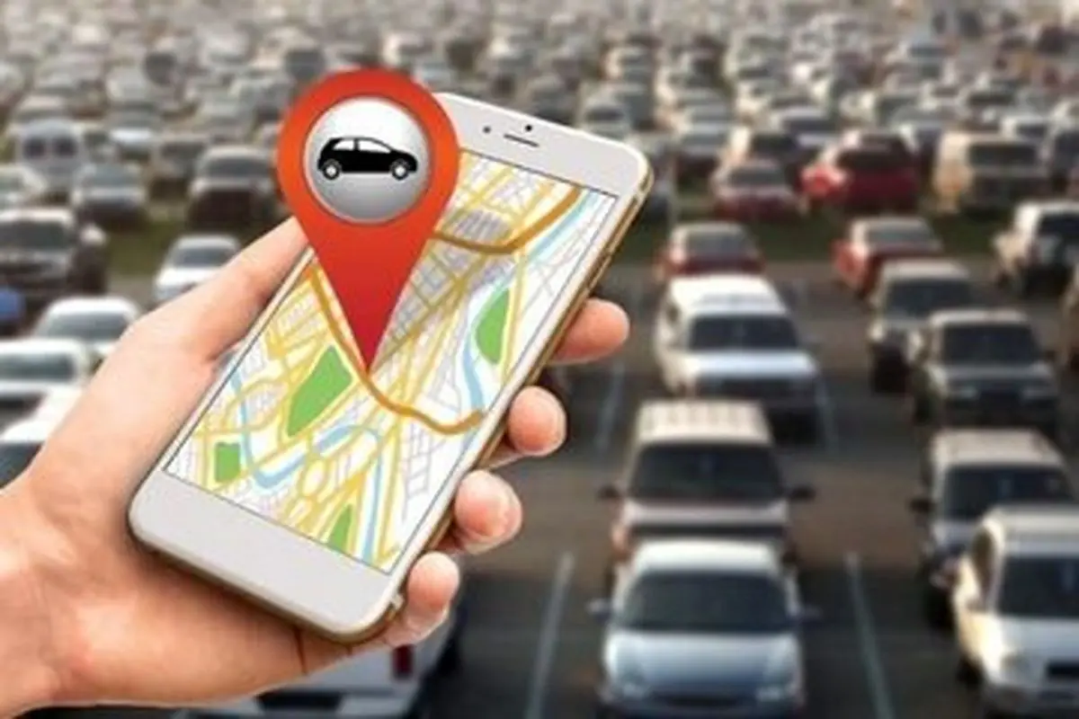 بایدو جای «GPS» را میگیرد؟
