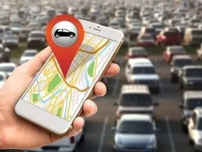 بایدو جای «GPS» را می‌گیرد؟