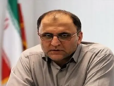 حمایت هیات امنای صرفه جویی ارزی از محصولات دانش بنیان تولید داخل