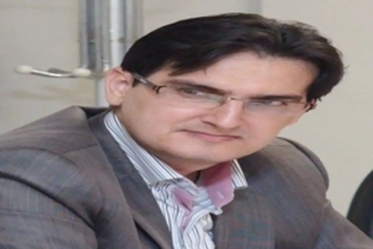 سرمایه گذاری، تنوع تکنولوژی، تولید و اشتغال، از مزیتهای مهم صنایع کوچک است