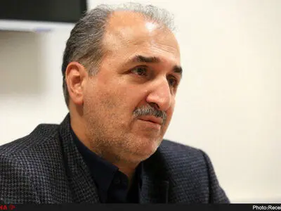 مرگ و میر مادران باردار در کدام استان‌ها بیشتر است/اجرای برنامه ویژه برای جلوگیری از مسمومیت بارداری در سال ۹۸