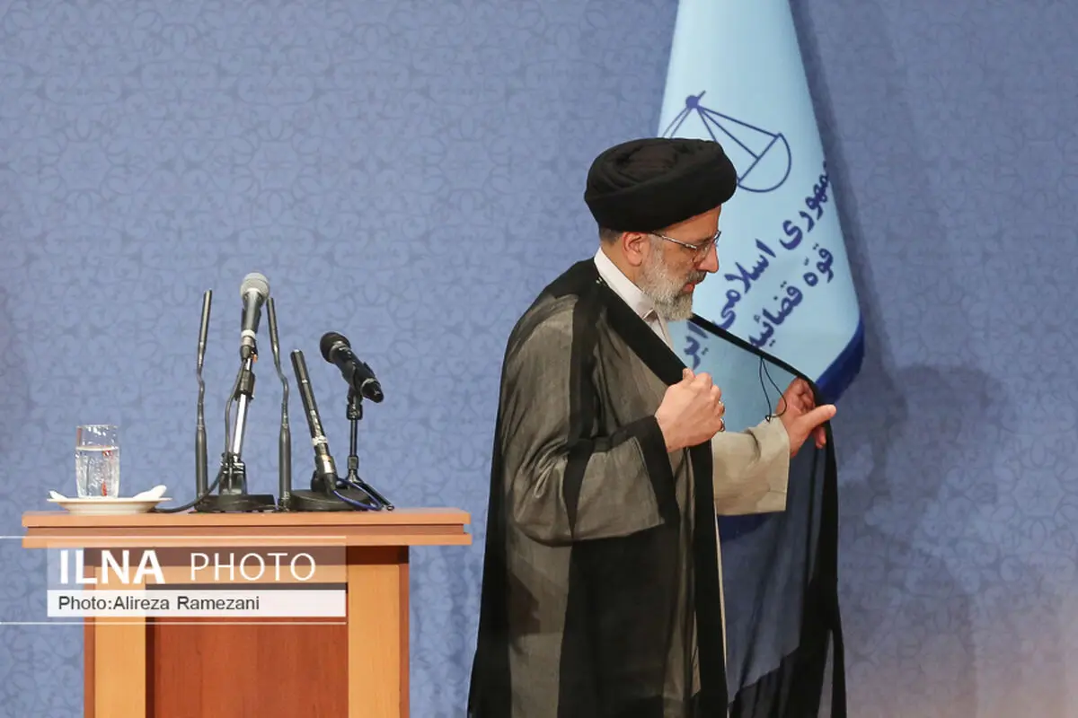 رئیسی پنجشنبه به اردبیل سفر می‌کند