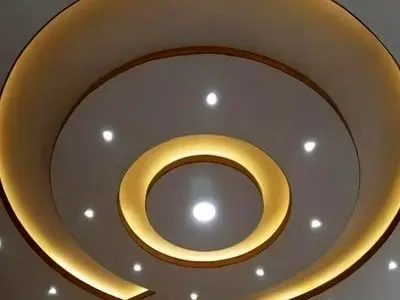 asdasd