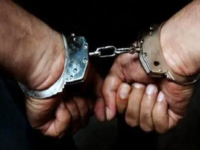 آزار و اذیت زنان در پوشش تست بازیگری