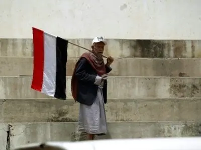 توافق طرف‌های درگیر یمن برای مبادله زندانیان