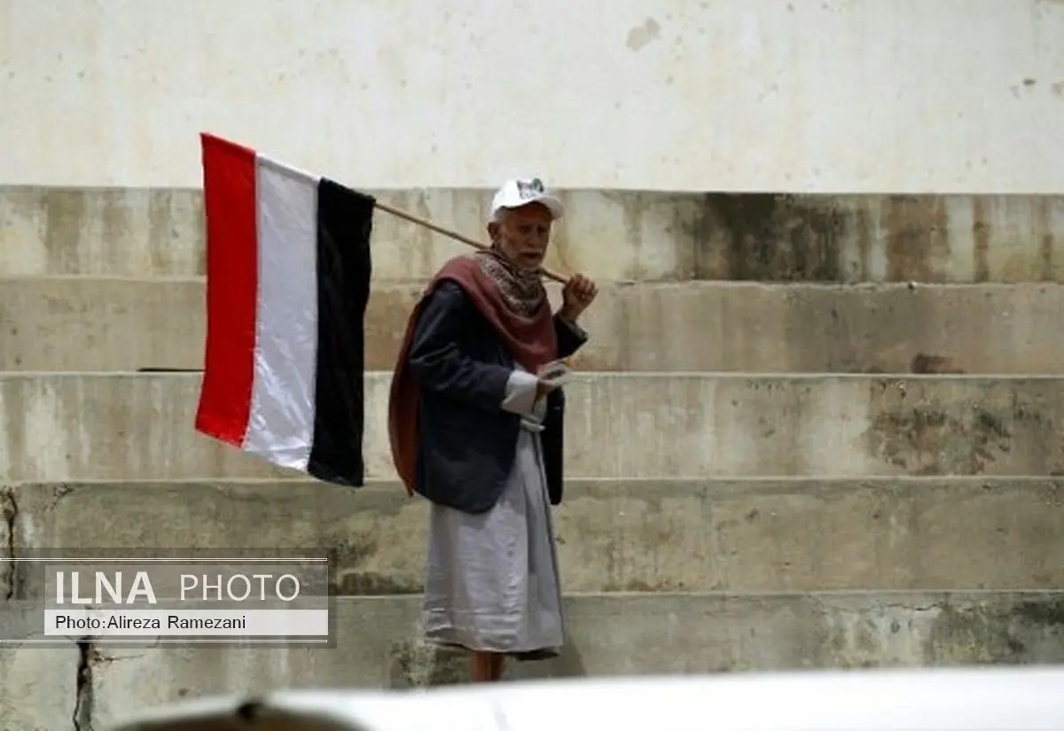 توافق طرف‌های درگیر یمن برای مبادله زندانیان