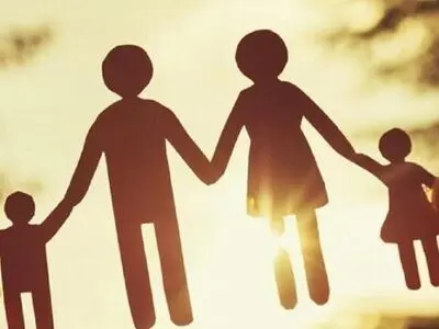 پیشتازی بانک ملی ایران در پرداخت وام فرزندآوری
