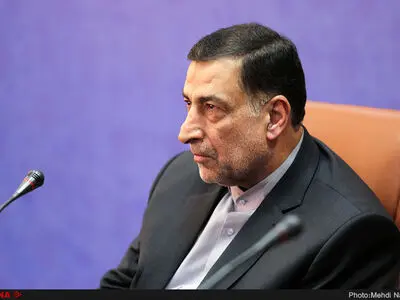 توقیف اموال ایران در کانادا غیرقانونی است/ مقابله به مثل خواهیم کرد