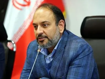 برگزاری بیش از ۳۰۰۰ جلسه مشاوره‌‌ای برای دانش‌آموزان بازداشتی 