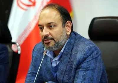 برگزاری بیش از ۳۰۰۰ جلسه مشاوره‌‌ای برای دانش‌آموزان بازداشتی 