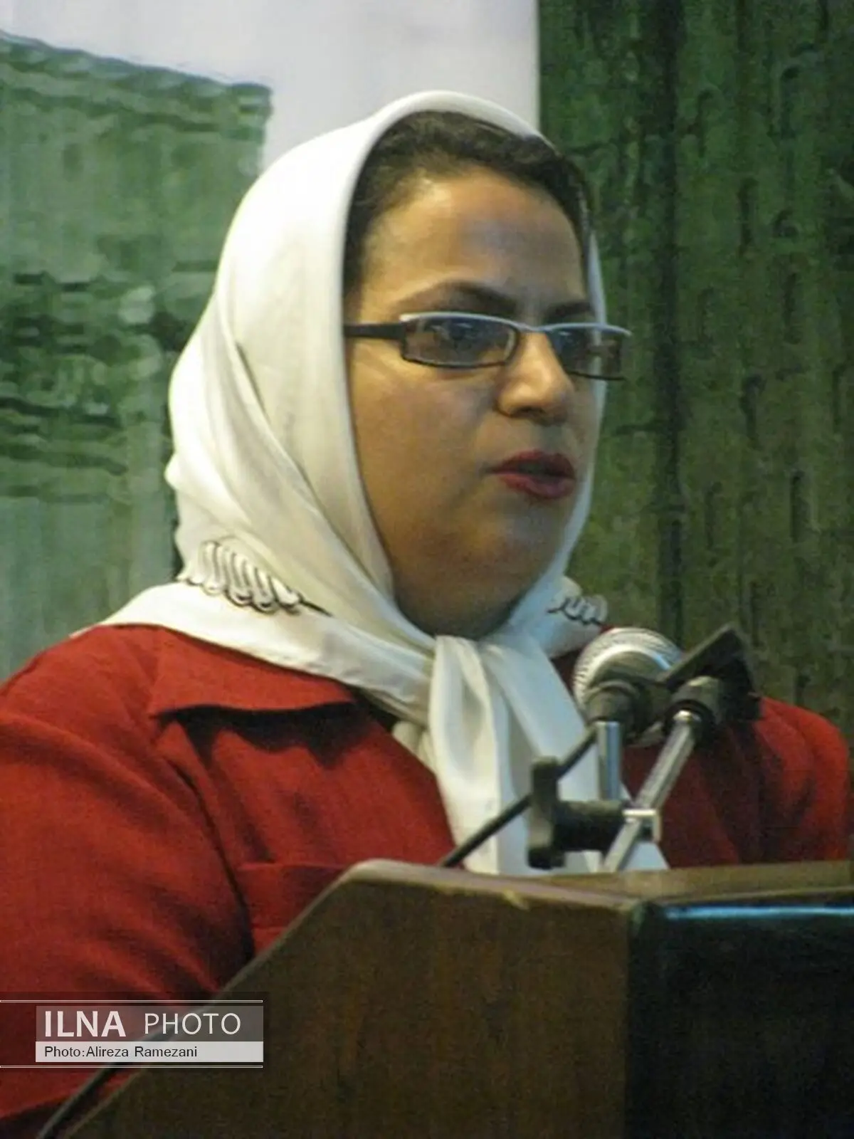 فرانک دوانلو؛ شاهنامه‌پژوه درگذشت