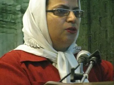 فرانک دوانلو؛ شاهنامه‌پژوه درگذشت