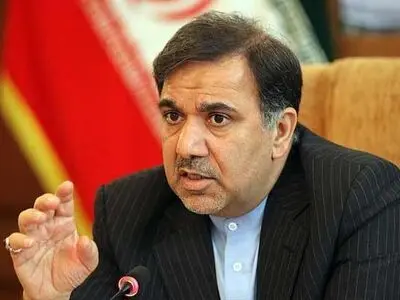 بد مسکنی 30 درصد از مردم اردبیل / سیاست های دهه 60 دیگر جواب نمی دهد