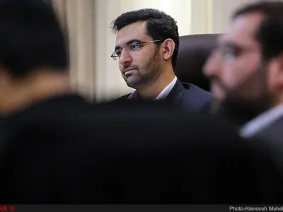 نصب نمایشگر میزان پارازیت در برخی شهرها/ پایان کم‌فروشی حجم اینترنت اپراتورها
