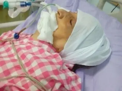 والدهٔ خبرنگار ایلنا در شوشتر درگذشت
