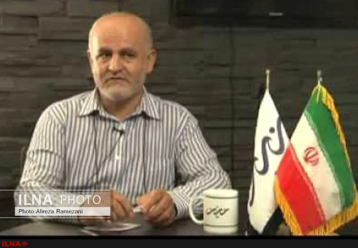 نقش انتخابات آمریکا و حوادث سوریه در افزایش قیمت طلا