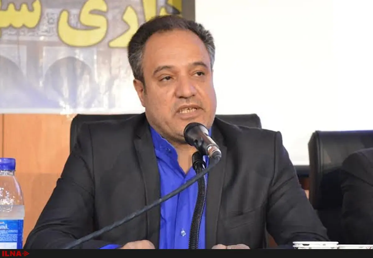 هنوز به هیچ یک از کاندیداها صلاحیت یا عدم صلاحیت آنها ابلاغ نشده است