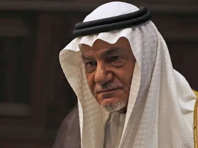 نابودی پس از درگیری با ایران، جهانی خواهد بود