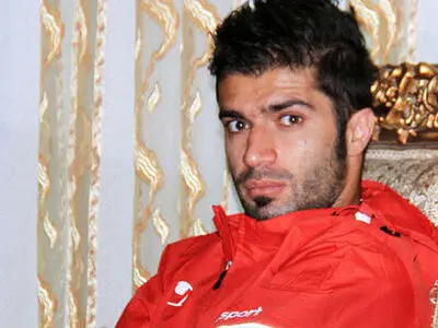 کفشگری به بازی با الهلال نمی‌رسد /پیگیری وضعیت پزشکی بنگر و اومانا