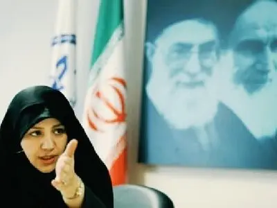 کم کردن بهانه‌های مدیران دولتی  با آوردن کلمه «مکلف» بجای «موظف»در متن قانون/ بخش خصوصی از اعمال قانون جدید مستثناء است