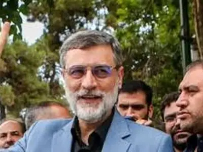 امیدواریم رئیس جمهوری که حضرت آقا خواستند انتخاب شود