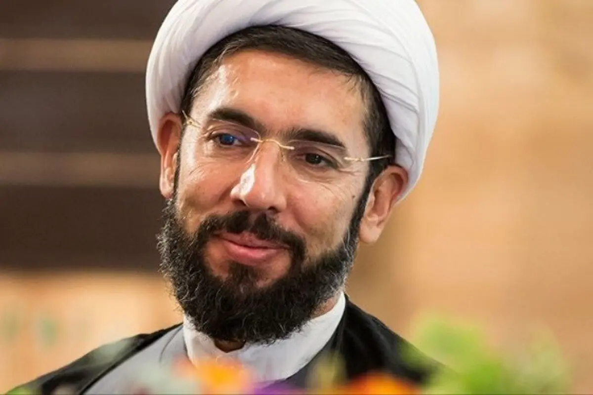 آزادی بعد از بیان دانشجویان در کرسی‌های آزاداندیشی را تضمین می‌کنیم/ اگر  برخورد شده، حتما به ما منعکس کنند/ ترس موهوم، توجیه کم‌کاری نیست