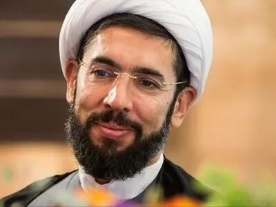آزادی بعد از بیان دانشجویان در کرسی‌های آزاداندیشی را تضمین می‌کنیم/ اگر  برخورد شده، حتما به ما منعکس کنند/ ترس موهوم، توجیه کم‌کاری نیست