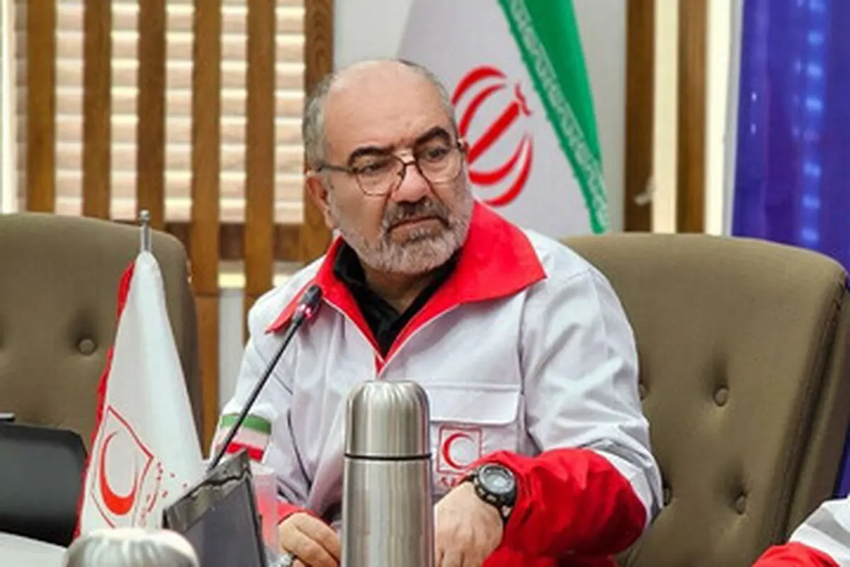 آخرین آمار فوتی‌های انفجار در بندر شهید رجایی 