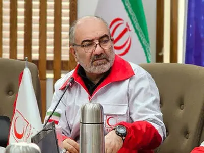 آخرین آمار فوتی‌های انفجار در بندر شهید رجایی 