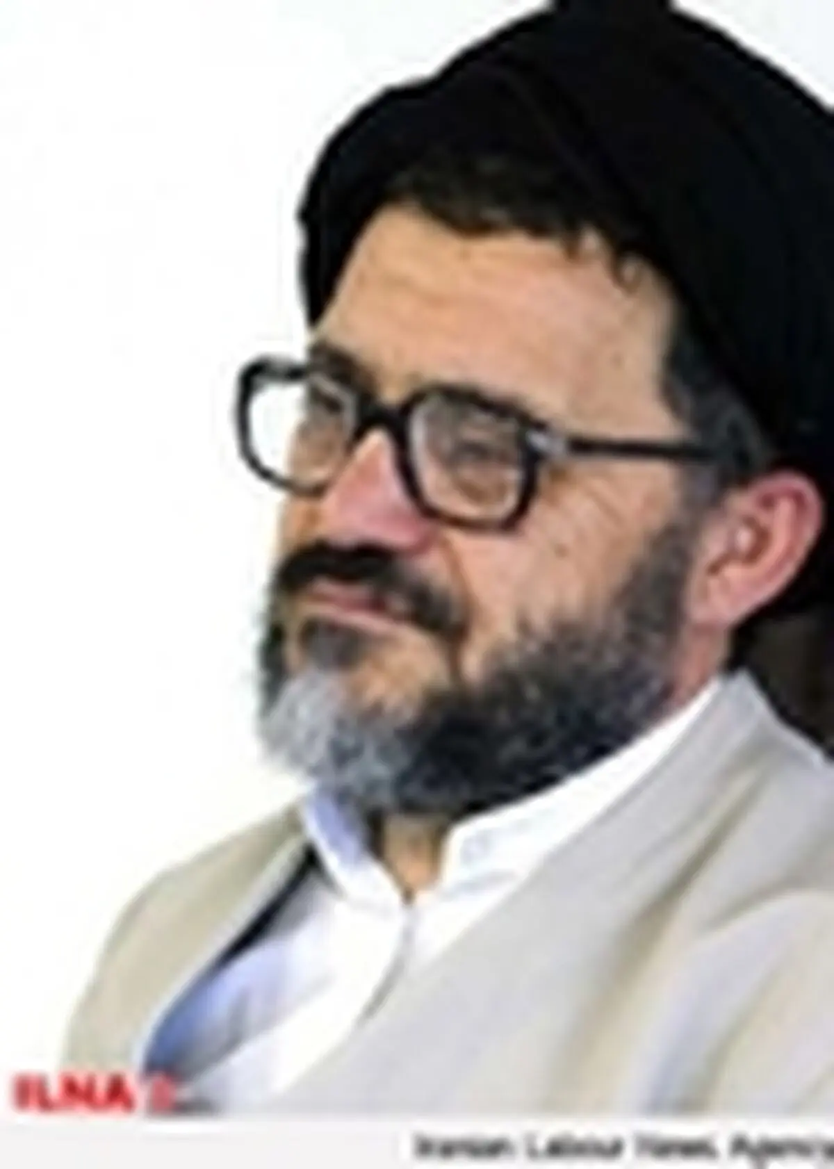 برای رعایت حقوق شهروندی باید به اخلاق بها دهیم