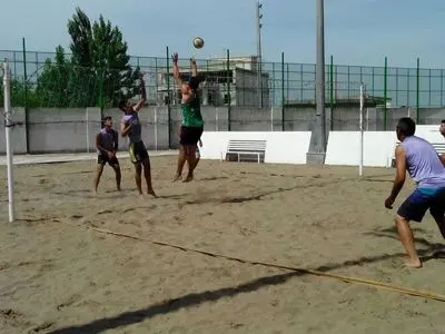 asdasd