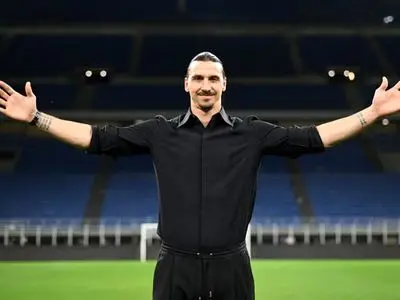 ویدئو: مچ اندازی زلاتان ابراهیموویچ و حبیب نورماگومدوف