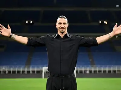 ویدئو: مچ اندازی زلاتان ابراهیموویچ و حبیب نورماگومدوف