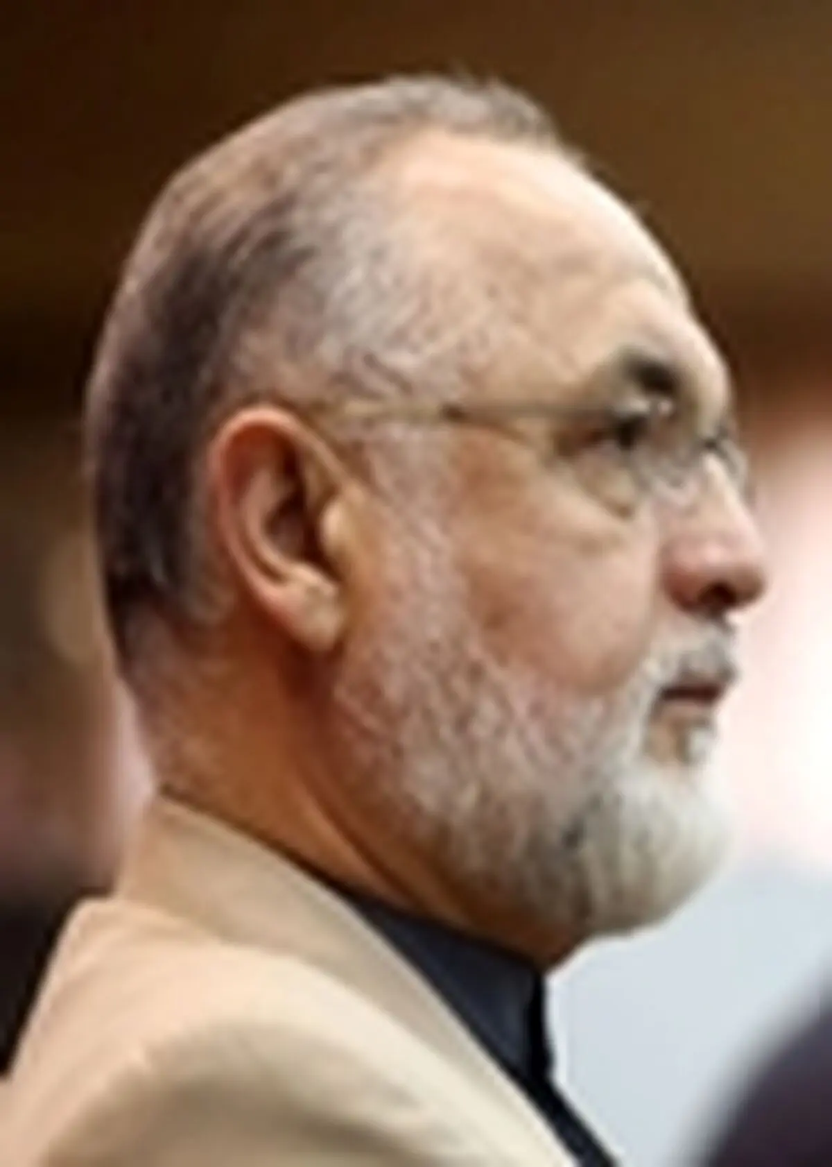 شهنازی: ‌ کیش می‌تواند برای ورزش ایران پایگاه قهرمانی خوبی باشد