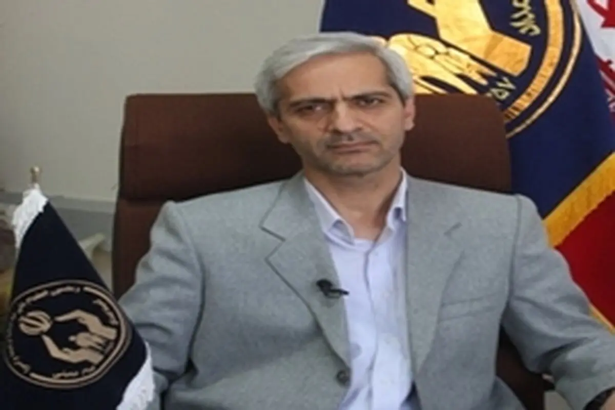 ۲۴۶۰ مددجو از گردونه حمایتی کمیته امداد استان کرمانشاه خارج شدند