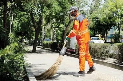 حدف اضافه‌کاری زندگی‌مان را مختل کرد/ آه در بساط نداریم
