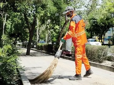 حدف اضافه‌کاری زندگی‌مان را مختل کرد/ آه در بساط نداریم