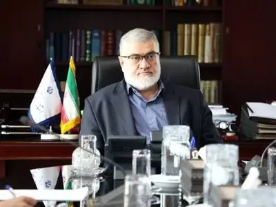 ساماندهی ۳۸ لکه صنعتی استان تهران با شتاب در حال اجراست/ هرگونه ساخت‌وساز جدید در لکه‌های صنعتی ممنوع است