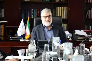 ساماندهی ۳۸ لکه صنعتی استان تهران با شتاب در حال اجراست/ هرگونه ساخت‌وساز جدید در لکه‌های صنعتی ممنوع است