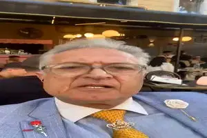 شما مرا در جانفدا ثبت‌ نام کنید + فیلم