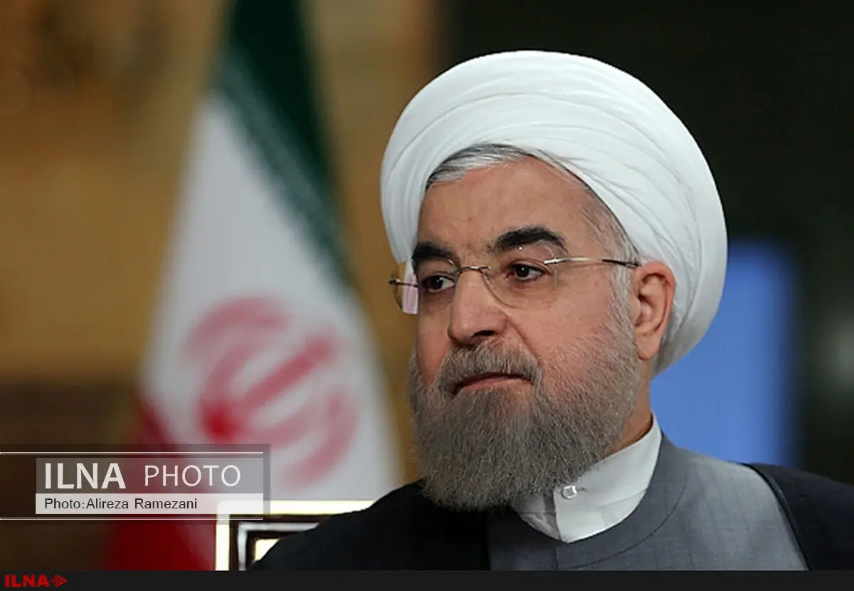روابط تهران-لندن با تقویت همکاری‌های مالی و بانکی، شتاب می‌گیرد