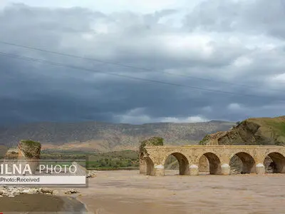 مرمت بناهای تاریخی آسیب دیده از عهده میراث‌فرهنگی خارج است/ اگر ۱۰۰ میلیارد تومان داشتیم، بسیاری از بناها سامان می‌‌گرفتند