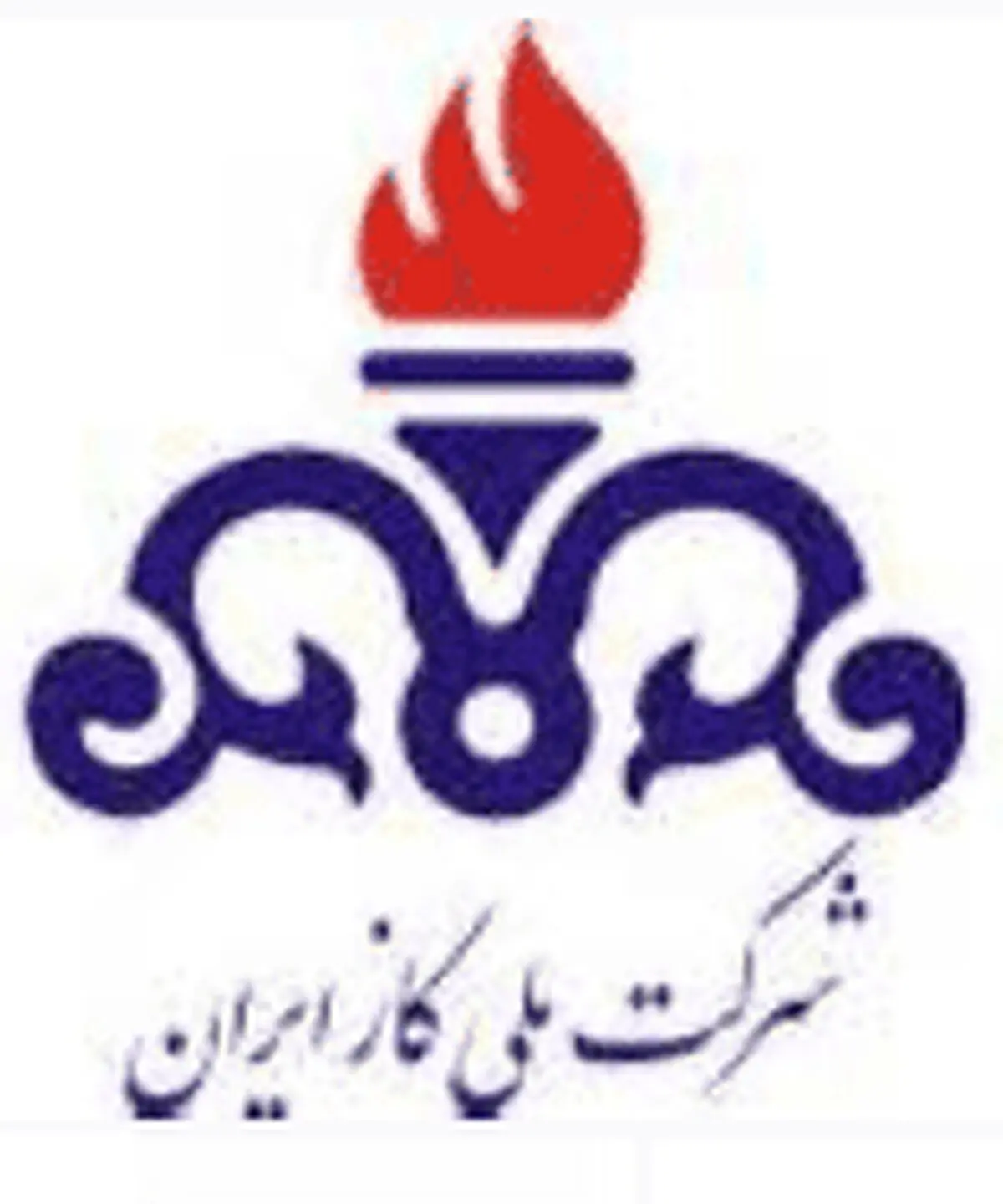 اعتراضی به عملکرد پست بانک چرام نداریم/ رسالت رسانه ای در انتقال صحبت ها رعایت نشد