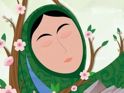 رسالت زبان برای کودکان: سادگی و ریتمیک بودن مهم است